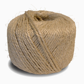 Sisal Paktouw 500gr