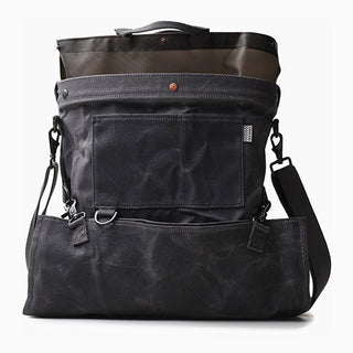 Barebones Gathering Bag