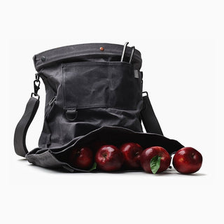 Barebones Gathering Bag