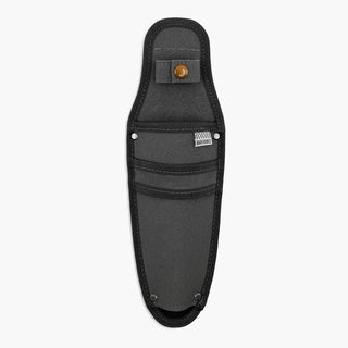 Barebones Hori Hori Classic met Schede