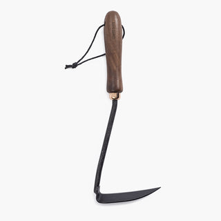 Barebones Japanse Schrepel