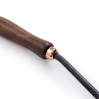 Barebones Japanse Schrepel