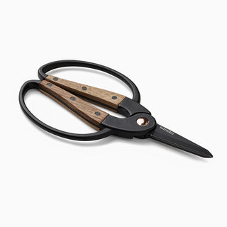 Barebones Tuinschaar (Klein)