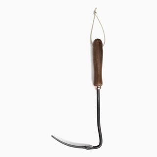 Barebones Handschoffel