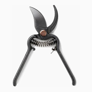 Barebones Snoeischaar Met Schede