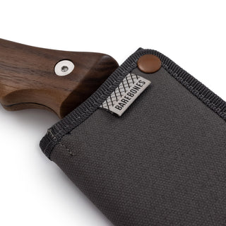 Barebones Handzaag met Schede