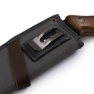 Barebones Handzaag met Schede