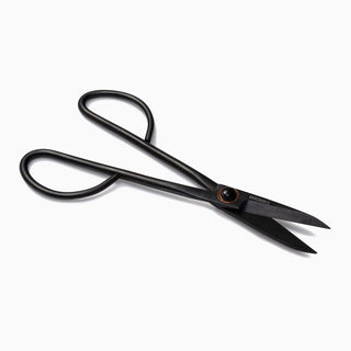 Barebones Artisan Bloemschaar