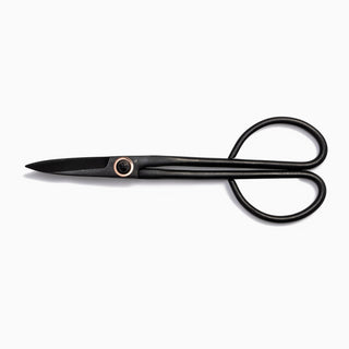 Barebones Artisan Bloemschaar