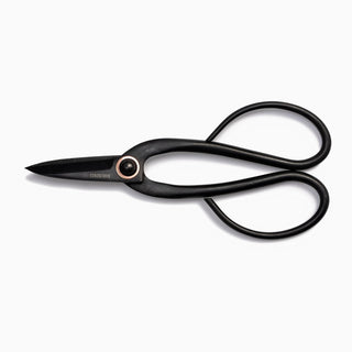 Barebones Artisan Tuinschaar