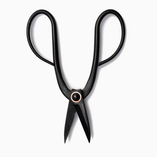 Barebones Artisan Tuinschaar