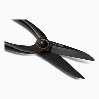 Barebones Artisan Tuinschaar