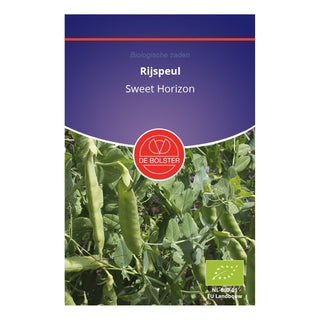 De Bolster Rijspeul 'Sweet Horizon' 1305
