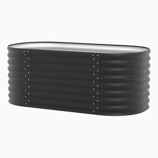 Vita 630 Basic Kweekbak