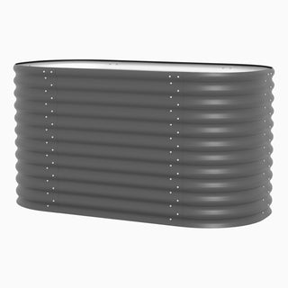 Vita 858 Basic Kweekbak