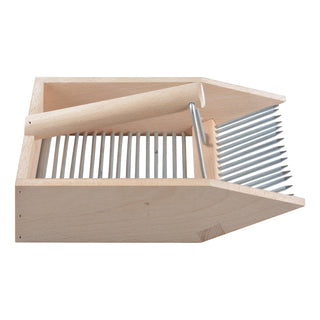 Esschert Design Bessenplukker