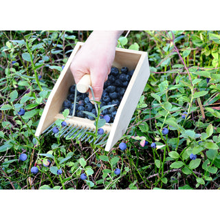 Esschert Design Bessenplukker