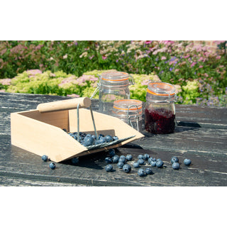 Esschert Design Bessenplukker