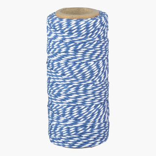 Esschert Design Bindtouw