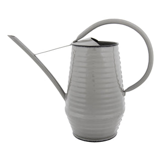 Esschert Design Bloemengieter 1L