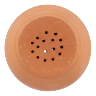 Esschert Design Duimgieter