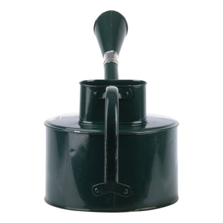 Esschert Design Gieter Klassiek S