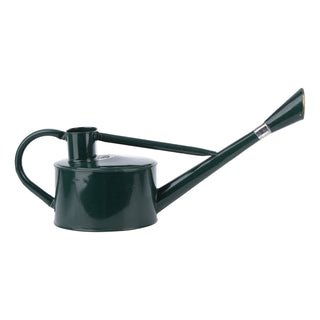 Esschert Design Gieter Klassiek S