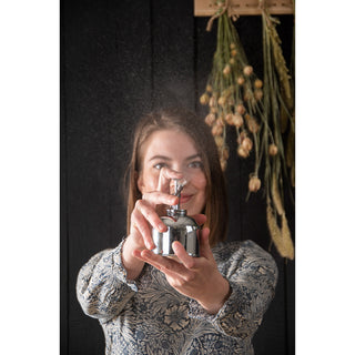 Esschert Design Plantensproeier Messing