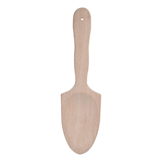 Esschert Design Houten Schepje