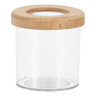 Esschert Design Houten Studeerbox