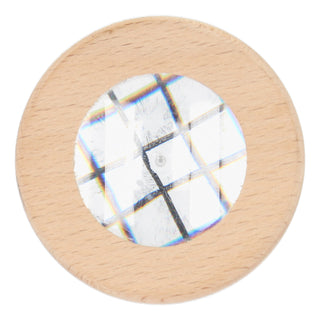 Esschert Design Houten Studeerbox