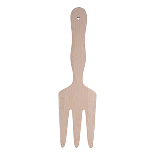 Esschert Design Houten Vork