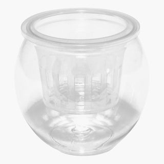 Esschert Design Hydrocultuur pot S