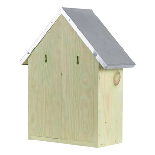 Esschert Design Insectenhotel XL