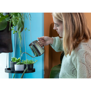 Esschert Design Kamerplanten Gieter