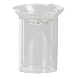 Esschert Design Kiemvaas L