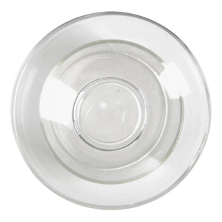 Esschert Design Kiemvaas L