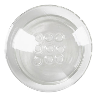 Esschert Design Kiemvaas M (Breed)