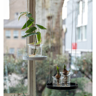 Esschert Design Kiemvaas M (Breed)