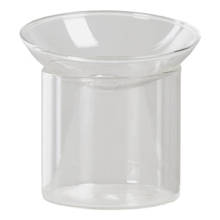 Esschert Design Kiemvaas S