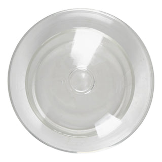 Esschert Design Kiemvaas S