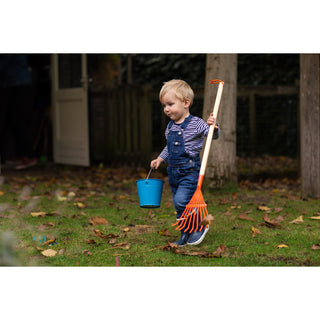 Esschert Design Kinderbladhark