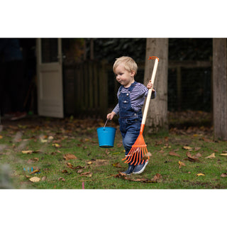 Esschert Design Kinderemmer