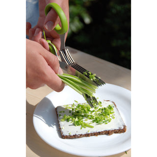 Esschert Design Kruidenschaar