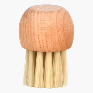 Esschert Design Paddenstoelborstel