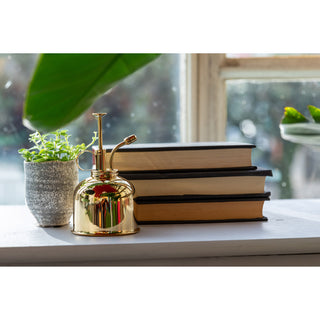 Esschert Design Plantensproeier Koper