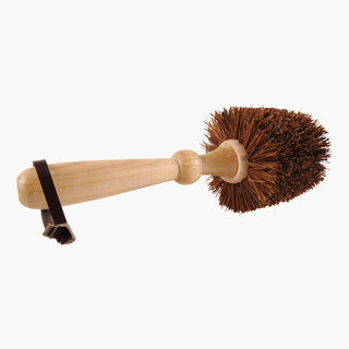 Esschert Design Potborstel