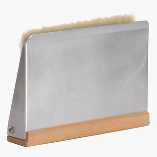 Esschert Design Tafel Stoffer en Blik