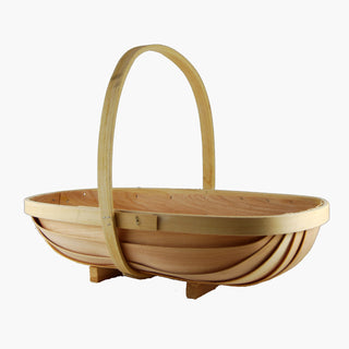 Esschert Design Houten Trug M