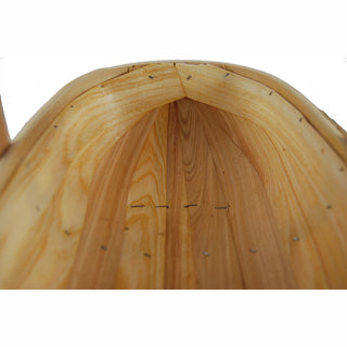 Esschert Design Houten Trug L